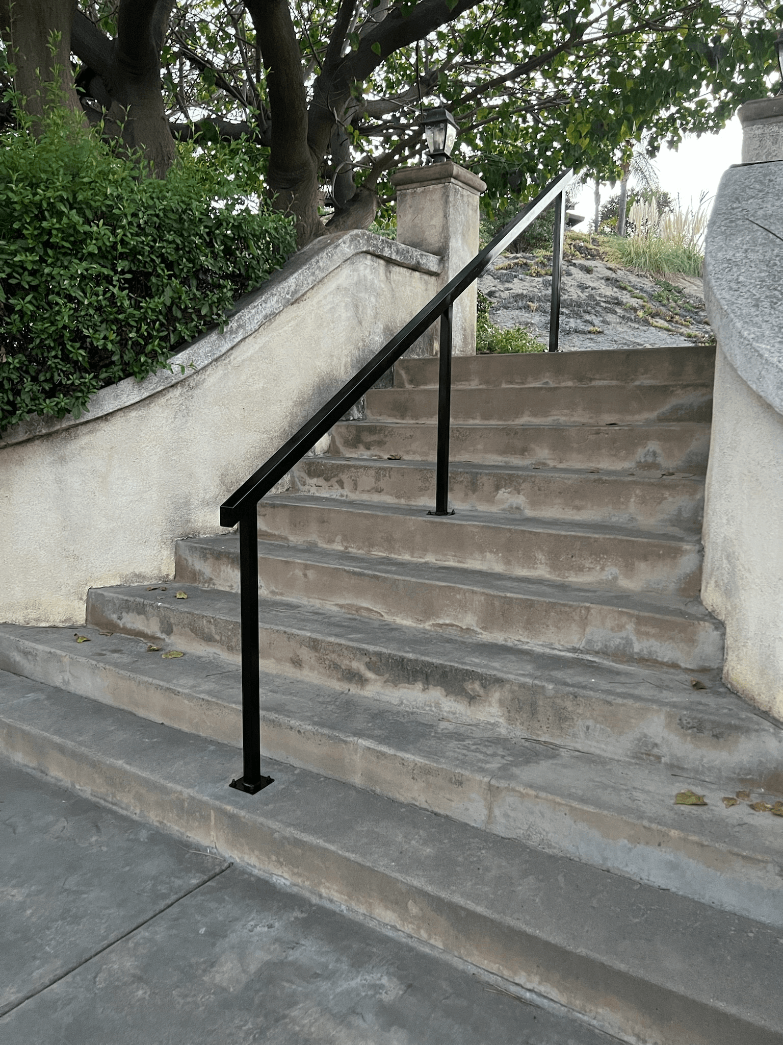 Custom Designs Tailored to Your Space